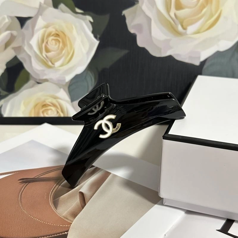 MultiPurpose Chanel Hair Hoop 264454