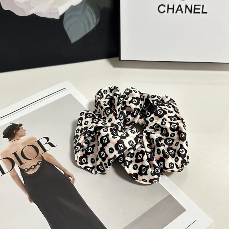 Chanel Hair Hoop SportInspired 264387