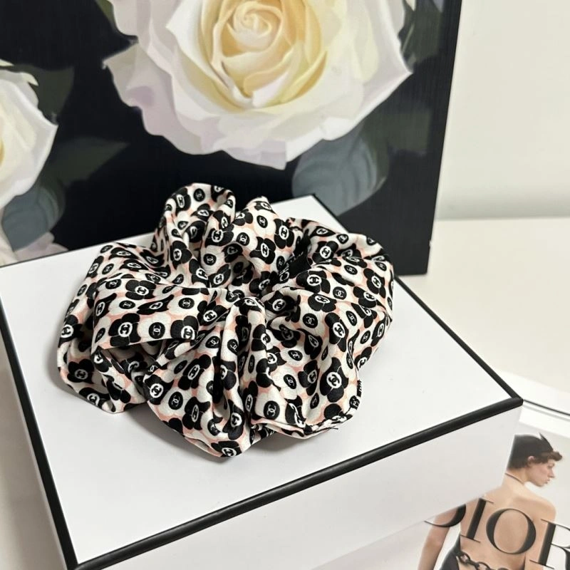 Chanel Hair Hoop SportInspired 264387