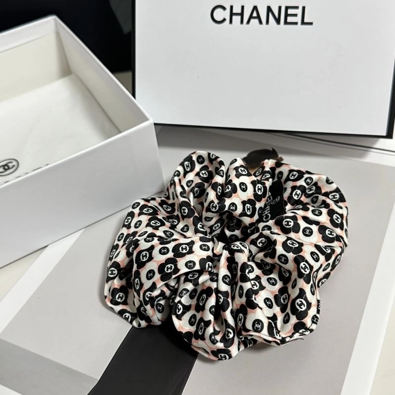 Chanel Hair Hoop SportInspired 264387