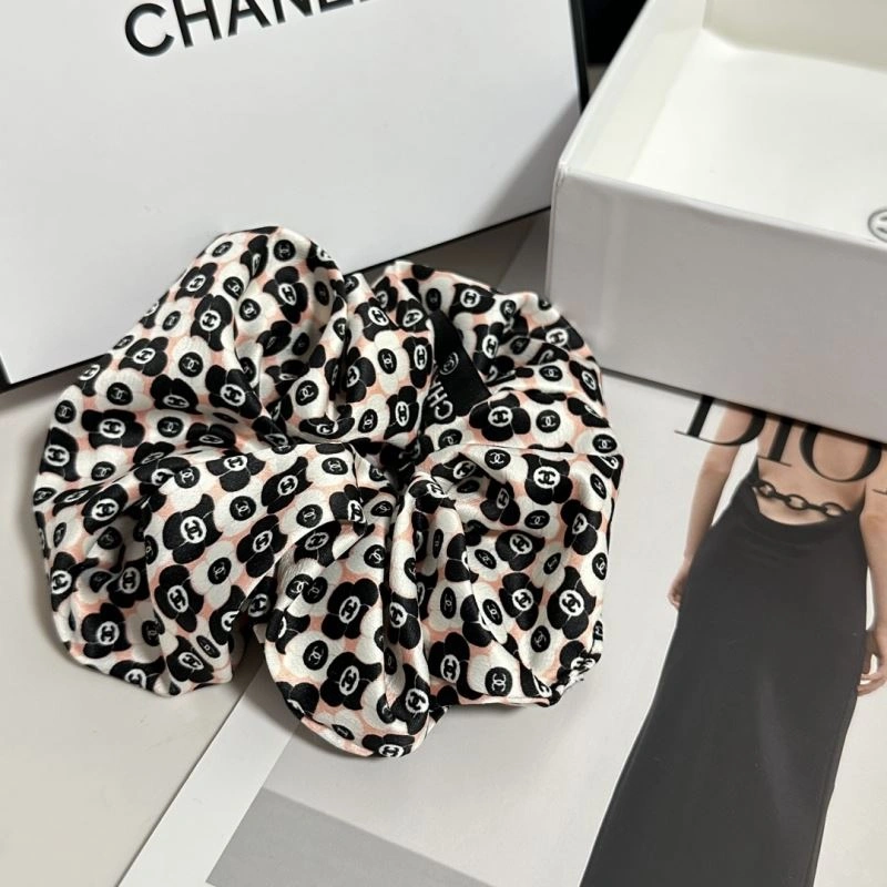 Chanel Hair Hoop SportInspired 264387