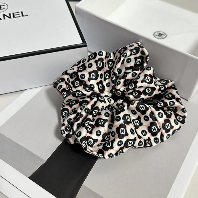 Chanel Hair Hoop SportInspired 264387