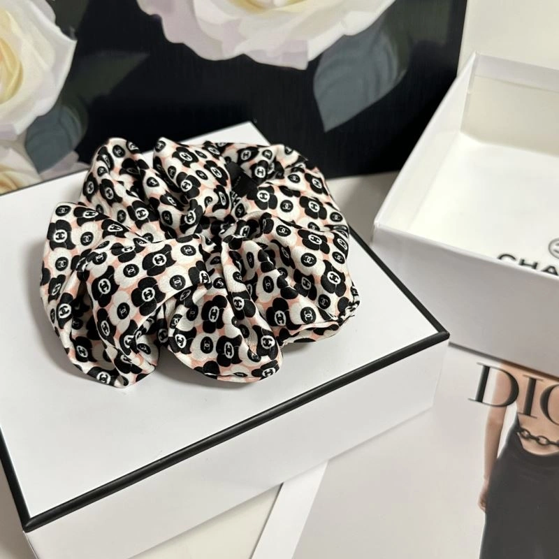 Chanel Hair Hoop SportInspired 264387