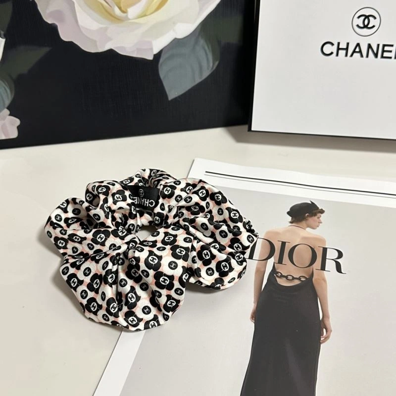 Chanel Hair Hoop SportInspired 264387