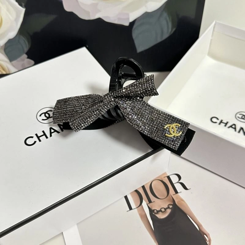 GoAnywhere Chanel Hair Hoop 264415