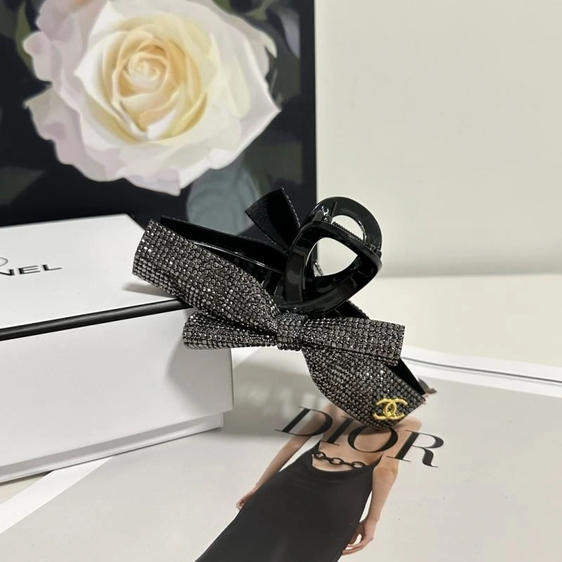 GoAnywhere Chanel Hair Hoop 264415