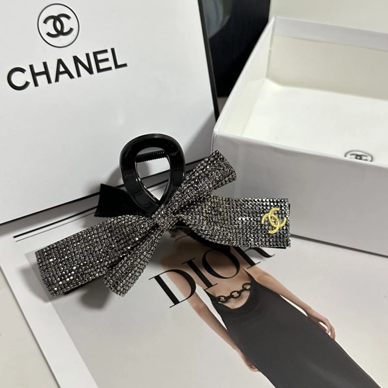 GoAnywhere Chanel Hair Hoop 264415