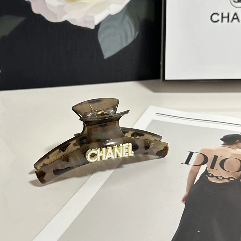 Chanel Hair Hoop UrbanStyle 264405