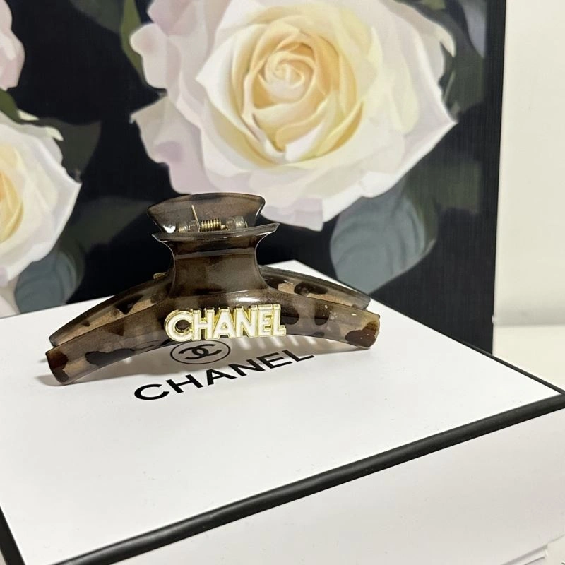 Chanel Hair Hoop UrbanStyle 264405