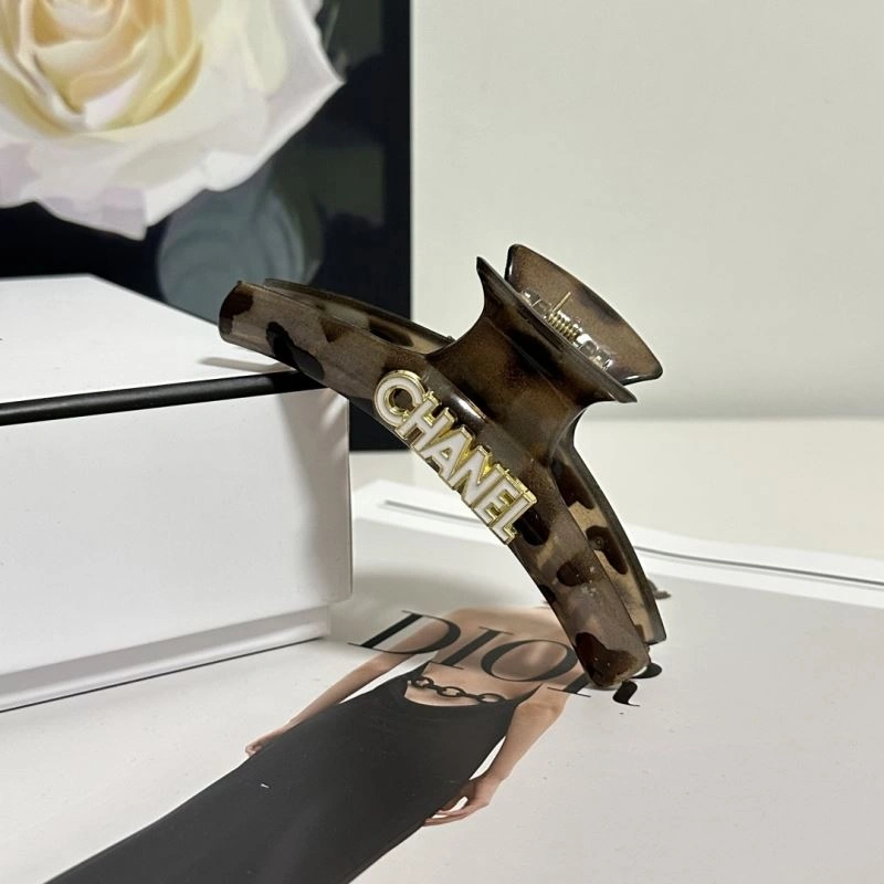 Chanel Hair Hoop UrbanStyle 264405