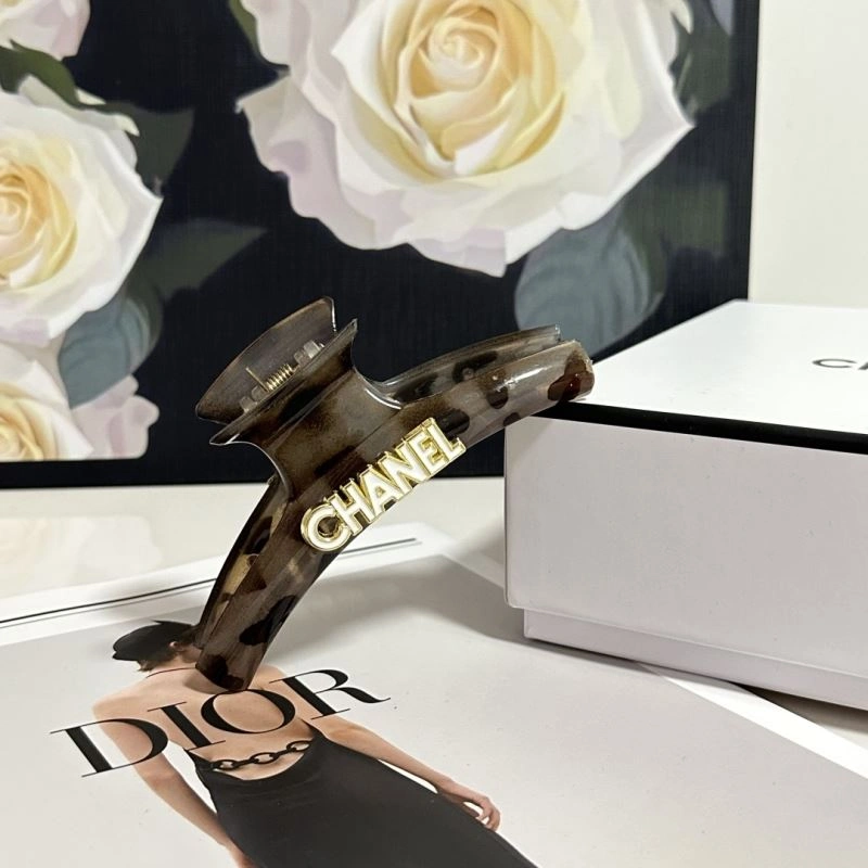 Chanel Hair Hoop UrbanStyle 264405