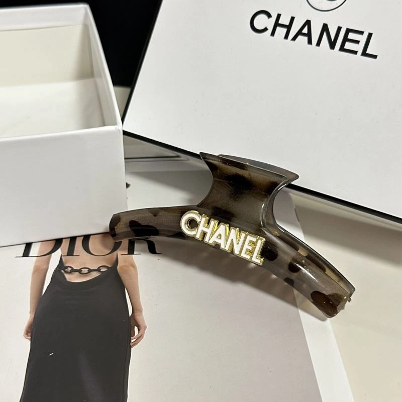 Chanel Hair Hoop UrbanStyle 264405