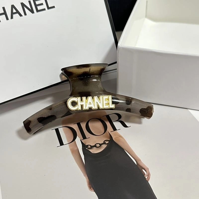 Chanel Hair Hoop UrbanStyle 264405