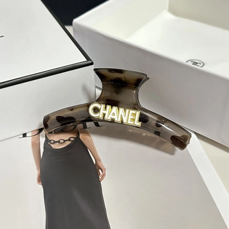 Chanel Hair Hoop UrbanStyle 264405