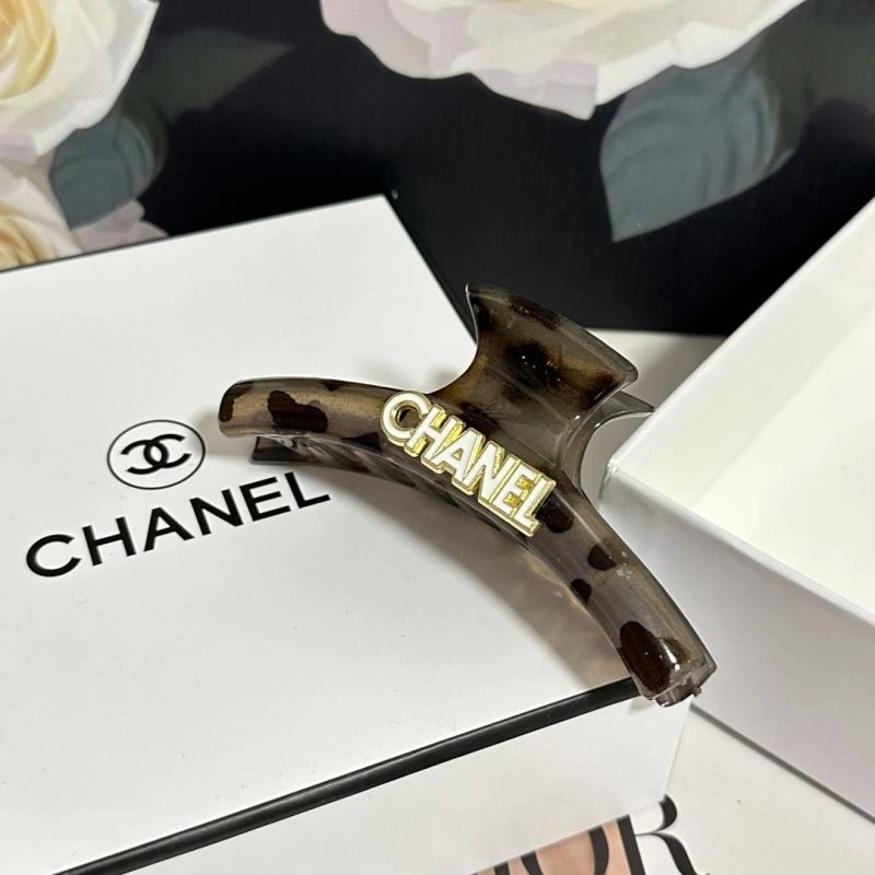 Chanel Hair Hoop UrbanStyle 264405