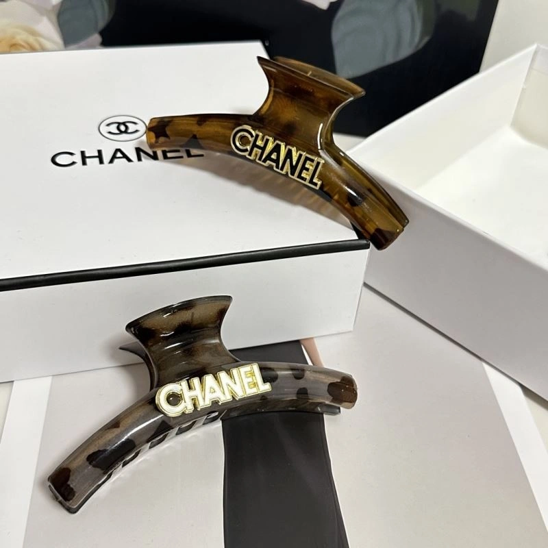 Chanel Hair Hoop UrbanStyle 264405