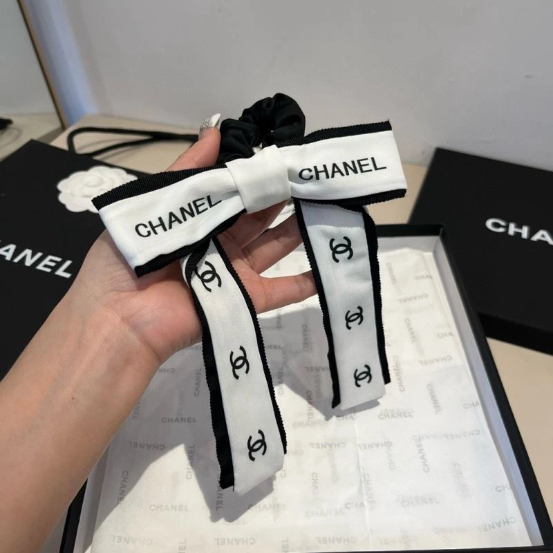 HighQuality Chanel Hair Hoop 264376