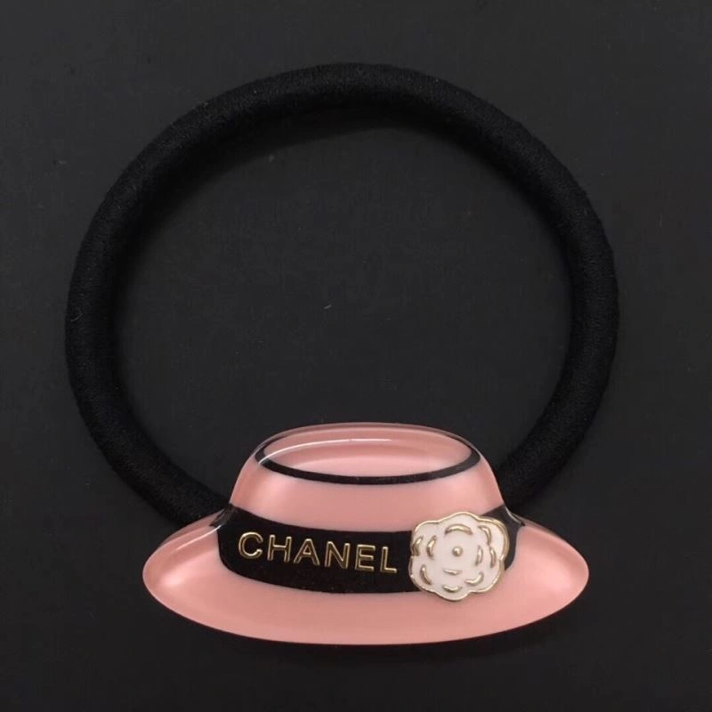 SmartChoice Chanel Hairpins 231068