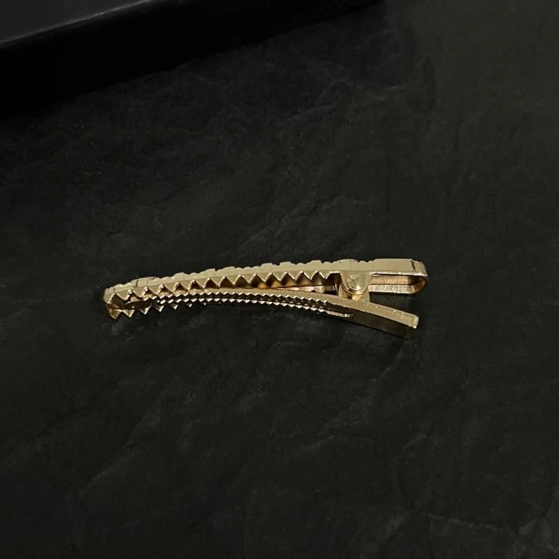 Chanel Hairpins FreshLook 230506