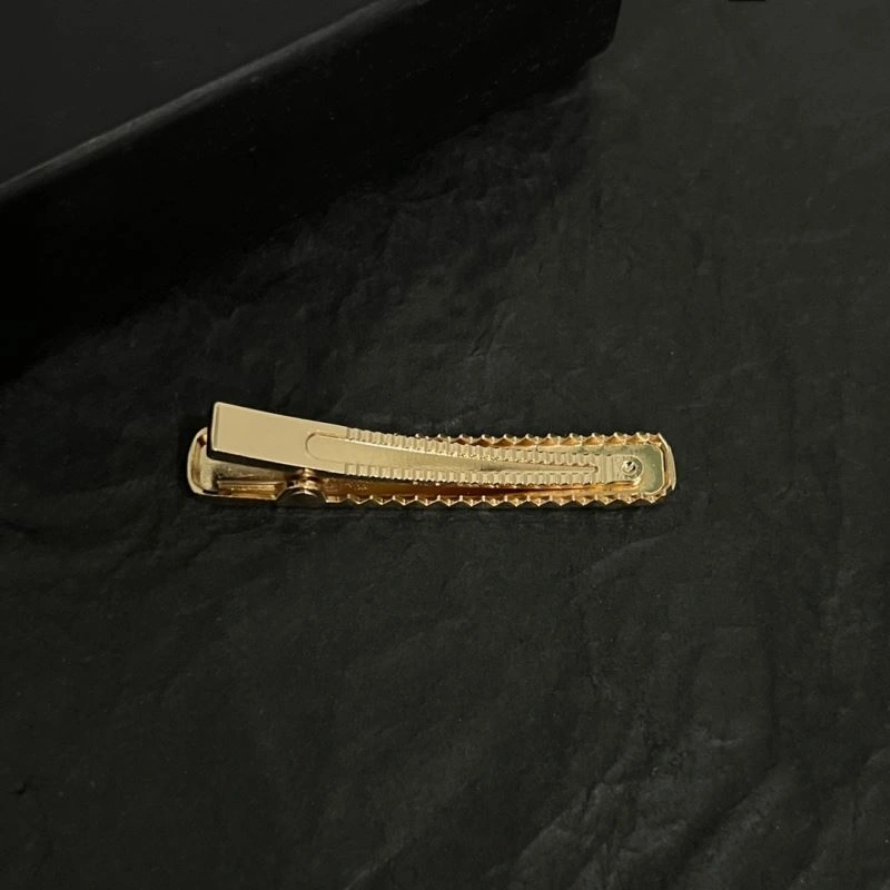 Chanel Hairpins FreshLook 230506