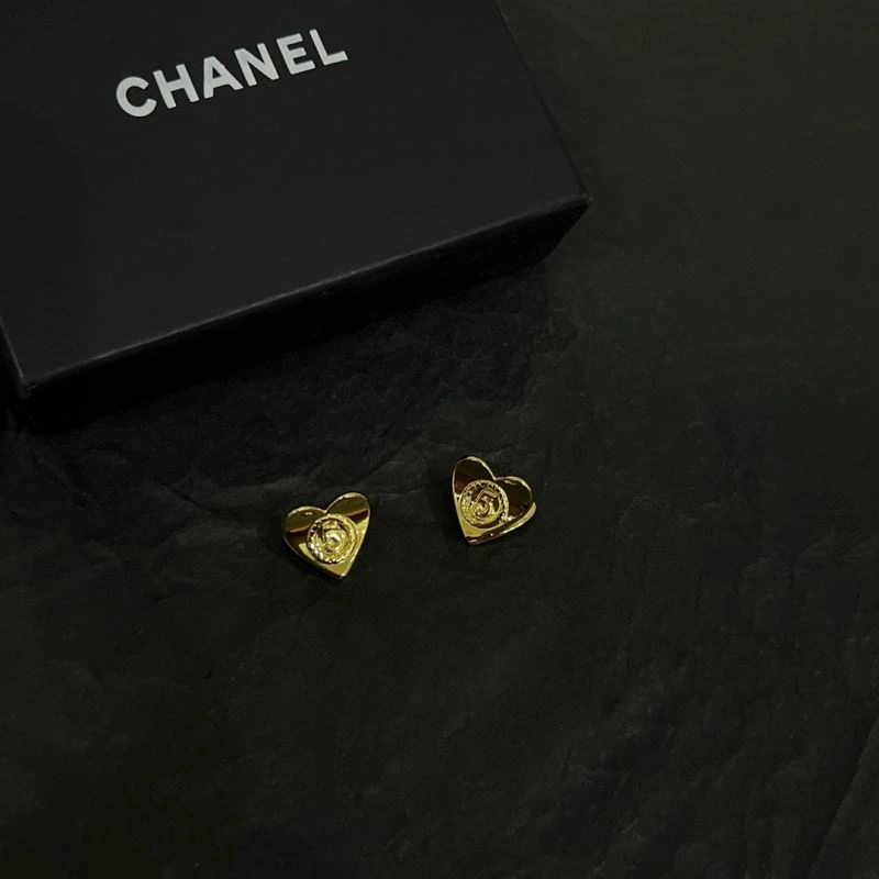Chanel Hairpins Trendy 230505