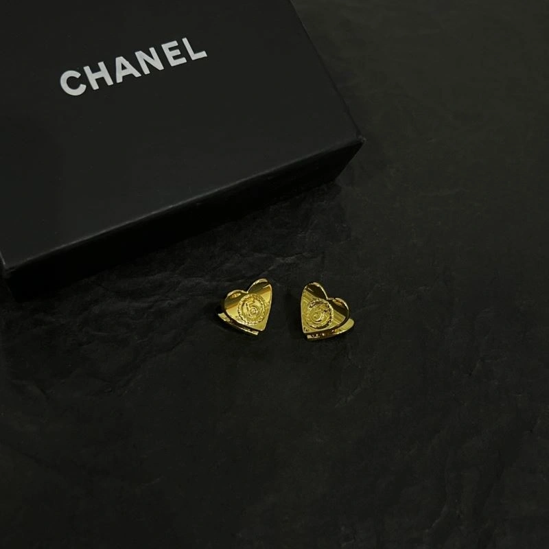 Chanel Hairpins Trendy 230505