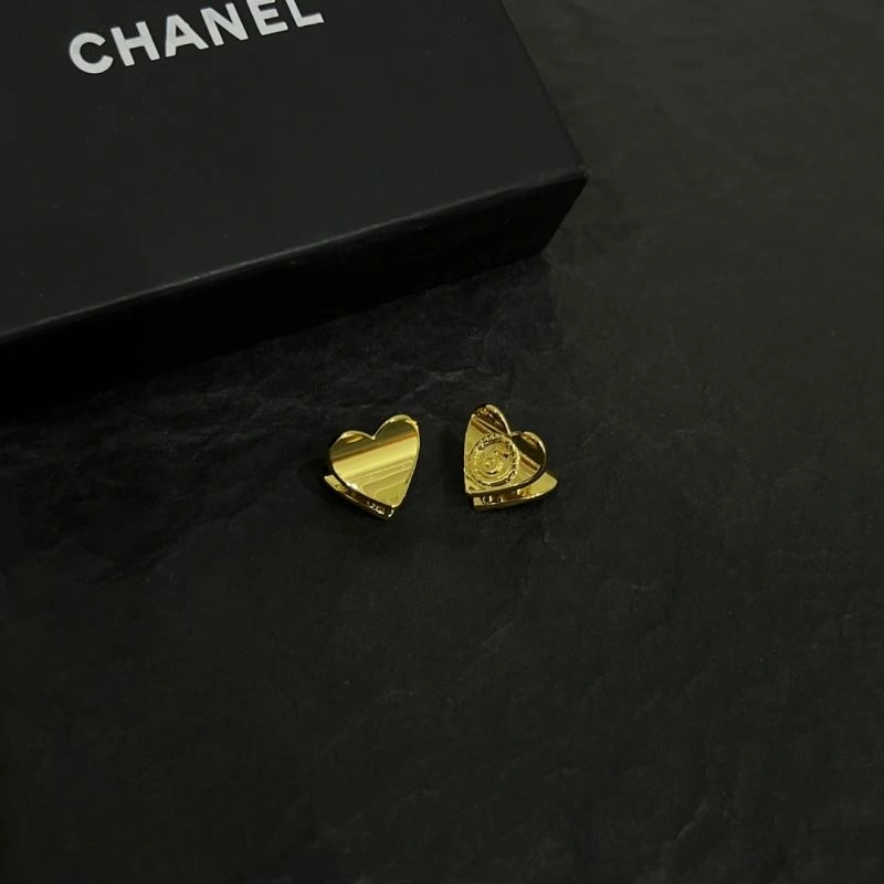 Chanel Hairpins Trendy 230505