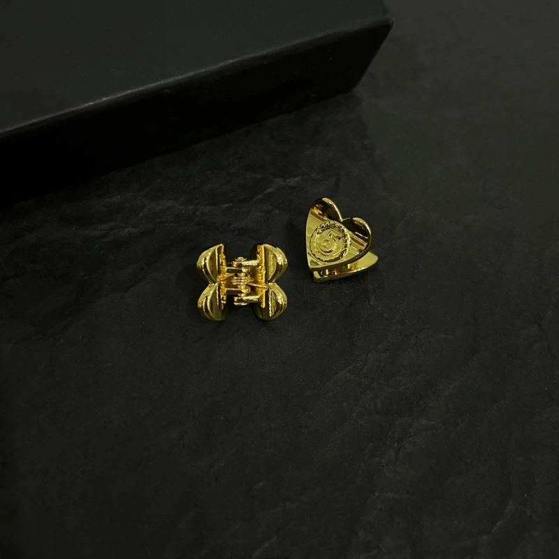 Chanel Hairpins Trendy 230505