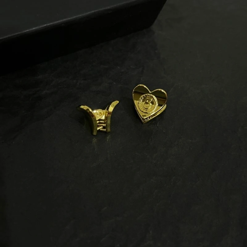 Chanel Hairpins Trendy 230505