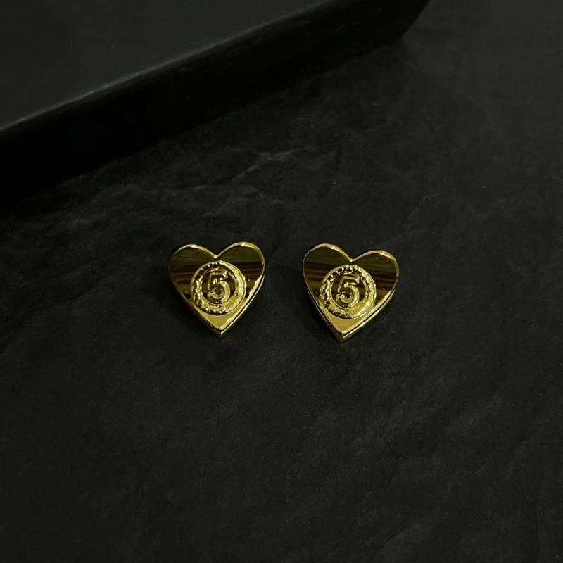 Chanel Hairpins Trendy 230505
