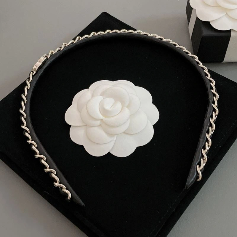 Affordable Chanel Hairpins 232131