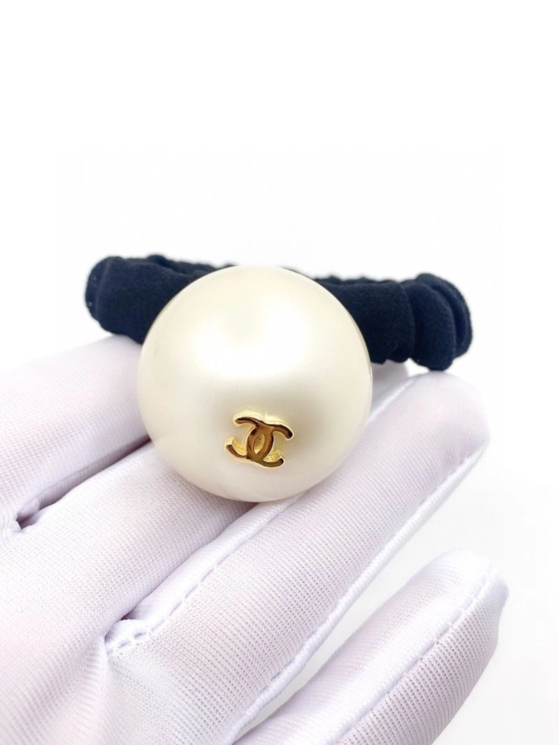 Chanel Hairpins Neat 231580