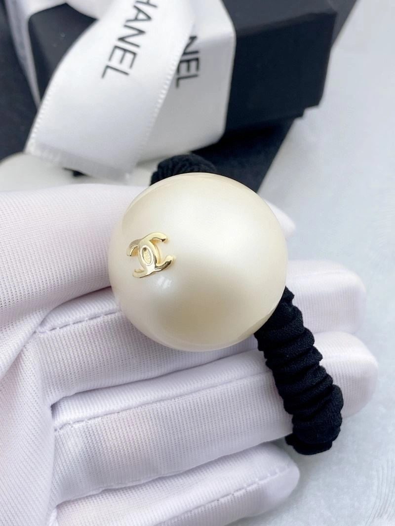 Chanel Hairpins Neat 231580