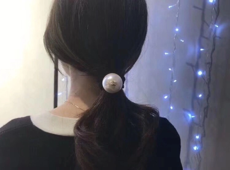Chanel Hairpins Neat 231580