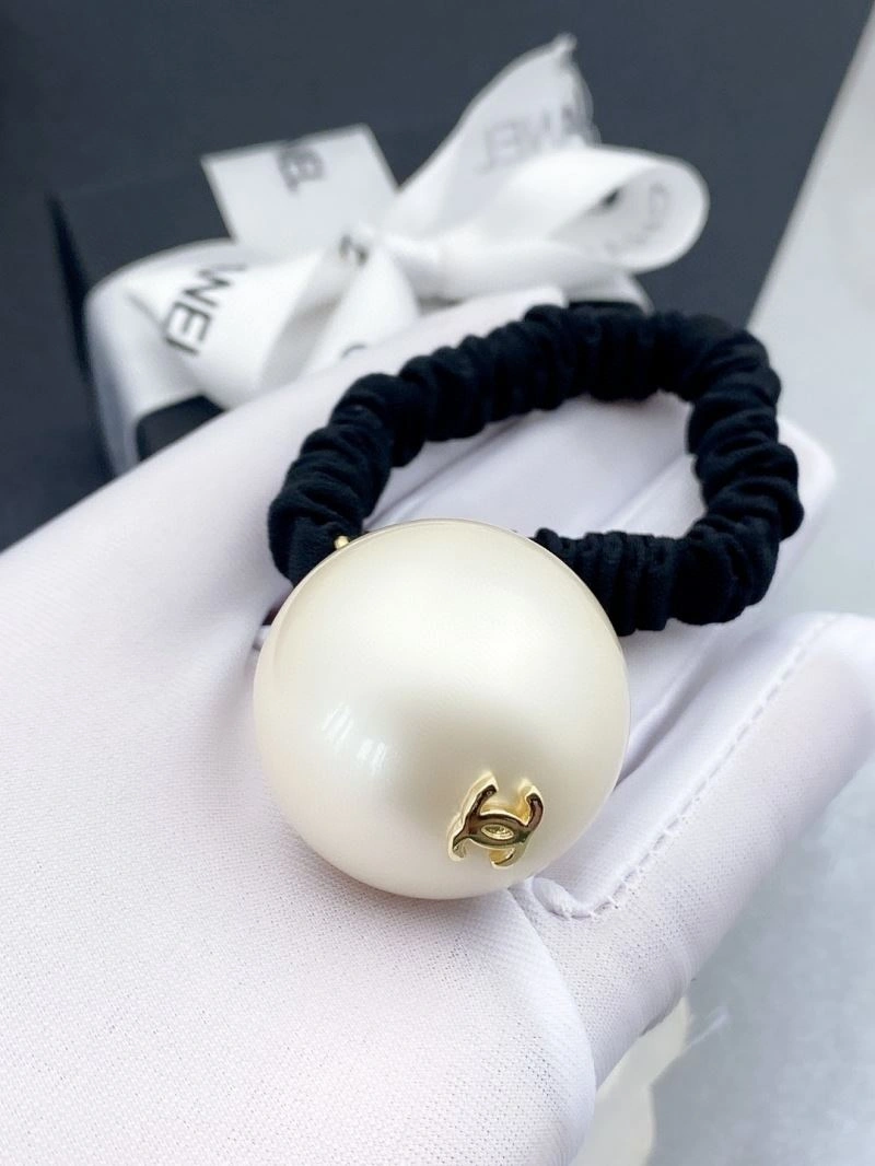Chanel Hairpins Neat 231580