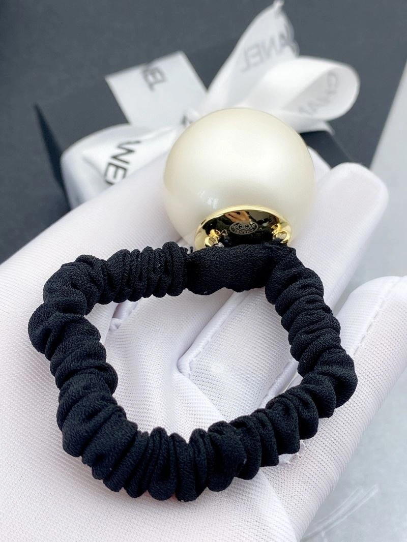 Chanel Hairpins Neat 231580