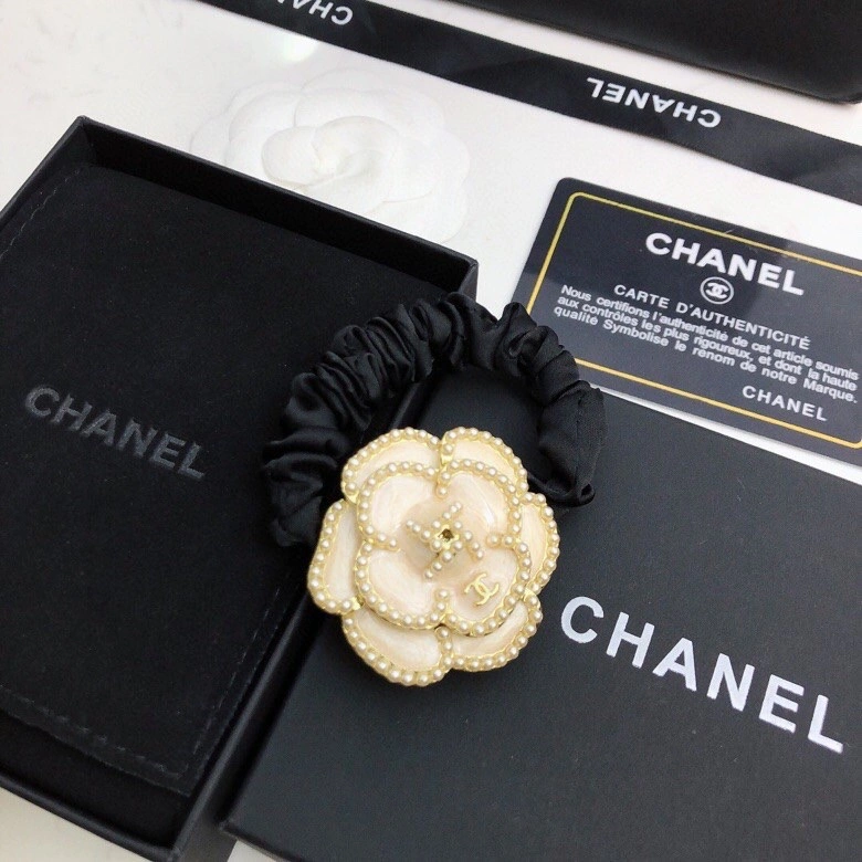Chanel Hairpins Trendy 231553