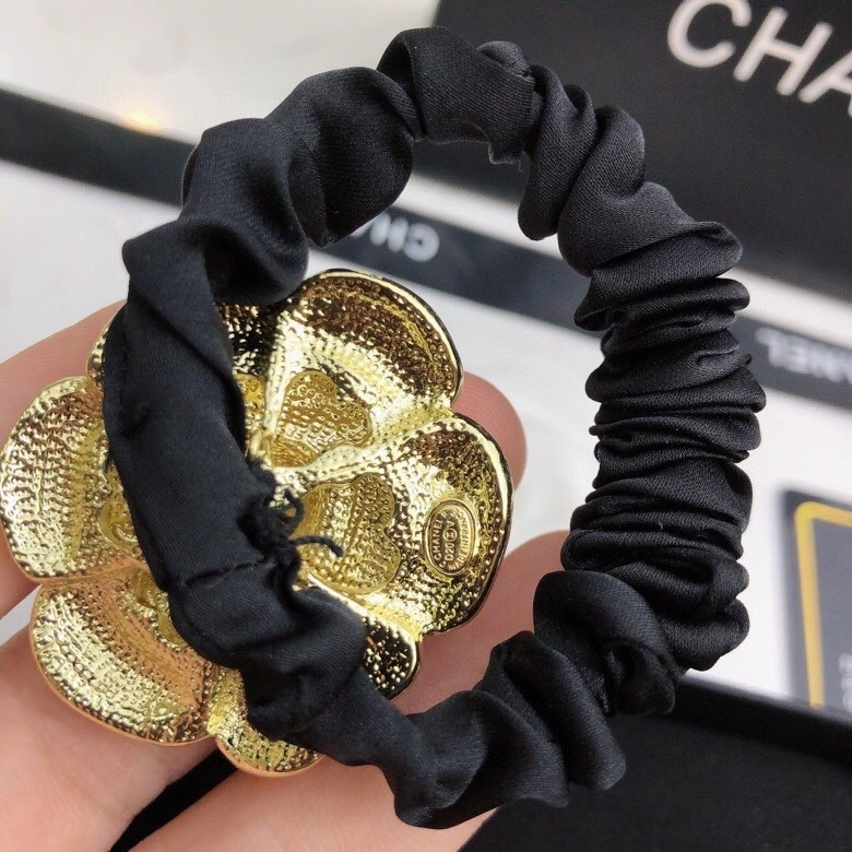 Chanel Hairpins Trendy 231553
