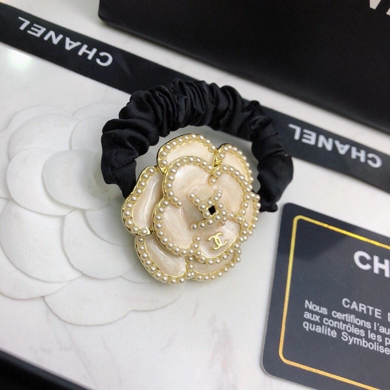 Chanel Hairpins Trendy 231553