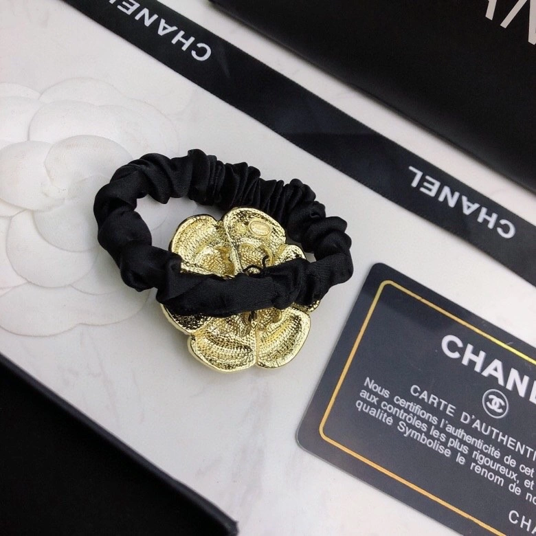 Chanel Hairpins Trendy 231553