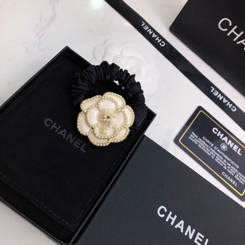 Chanel Hairpins Trendy 231553