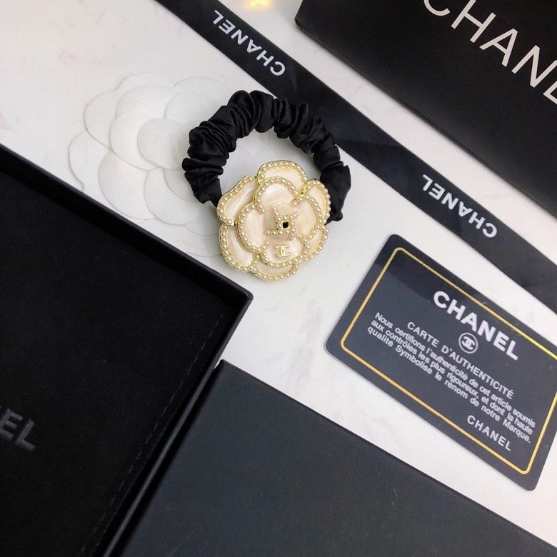 Chanel Hairpins Trendy 231553