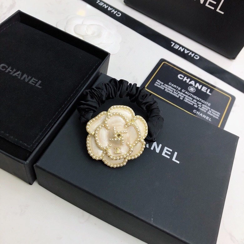 Chanel Hairpins Trendy 231553