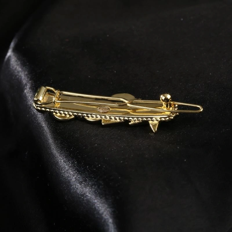 Chanel Hairpins Effortless 229636