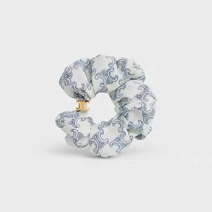 Chanel Hairpins GoodFit 229632