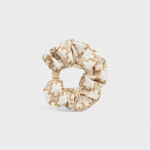 Chanel Hairpins GoodFit 229632