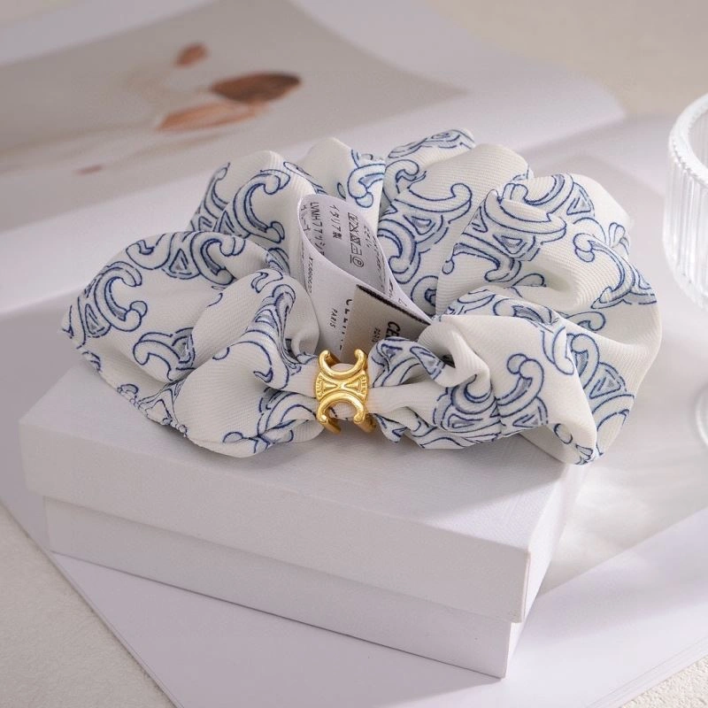 Chanel Hairpins GoodFit 229632