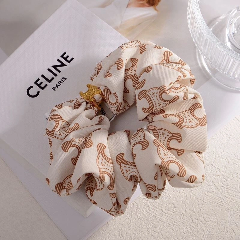 Chanel Hairpins GoodFit 229632