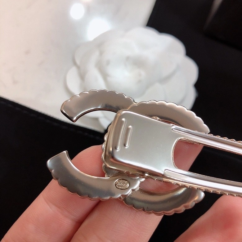 Chanel Hairpins Lightweight 228666