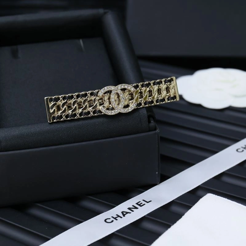 UrbanStyle Chanel Hairpins 228708